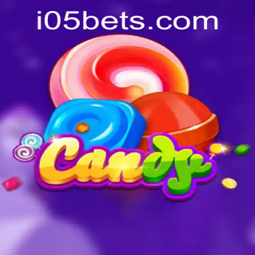 Candy: An Engaging Game Adventure