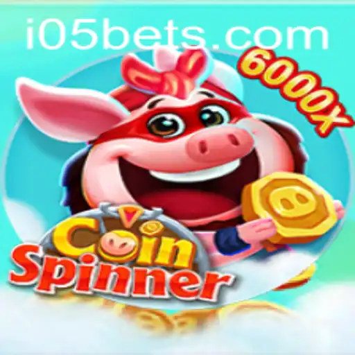 Discover the Exciting World of CoinSpinner with Keyword i05