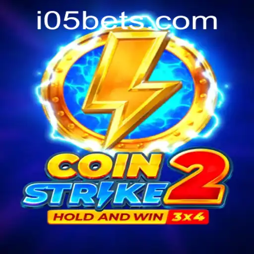 Dive into the World of CoinStrike2: A Comprehensive Guide to the Game and Its Rules