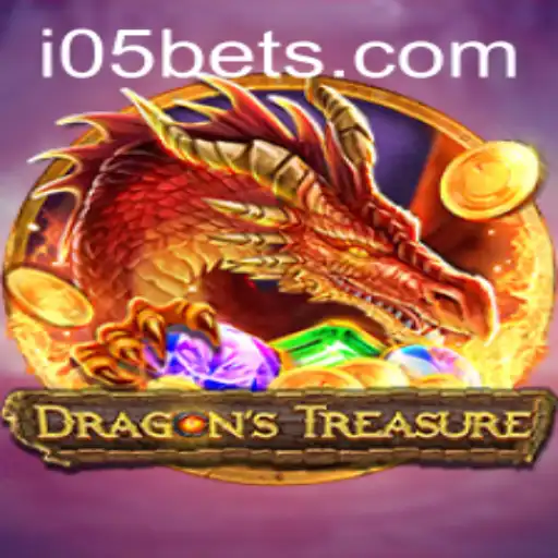 Unveiling DragonsTreasure: An Epic Adventure Awaits
