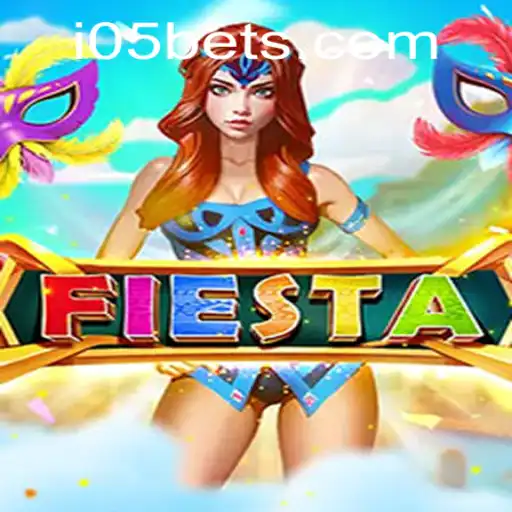 Discovering 'Fiesta': The Thrilling Adventure of Strategy and Fun