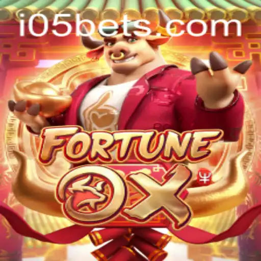 Discover the Excitement of FortuneOx: A Unique Gaming Experience