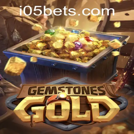 GemstonesGold: Discover the Exciting World of Precious Treasures