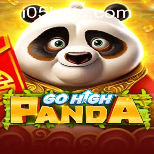 GoHighPanda: A New Era of Exciting Virtual Adventures