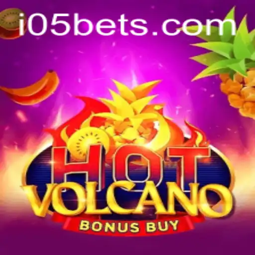 Exploring the Fiery Features of HotVolcanoBonusBuy: A Modern Gaming Journey