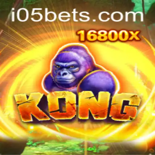 Mastering Kong: Exploring the Dynamics and Rules of the Latest Gaming Phenomenon