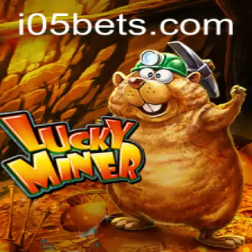 Discovering the Thrilling World of LuckyMiner: A New Era in Gaming