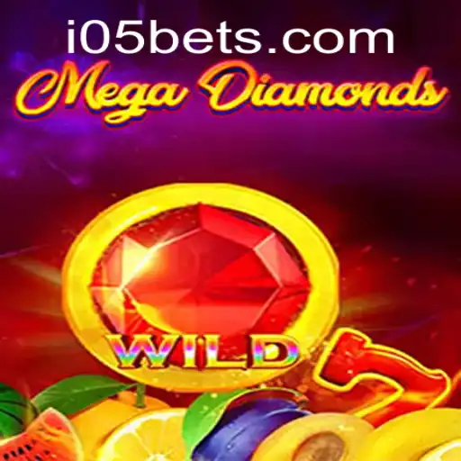 Discover the Thrill of MegaDiamond: The Game Taking the World by Storm