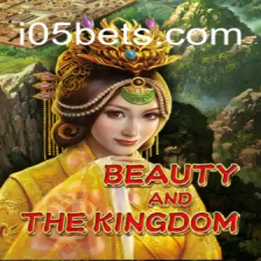BeautyAndTheKingdom: An Enchanting Journey Through A Virtual Realm