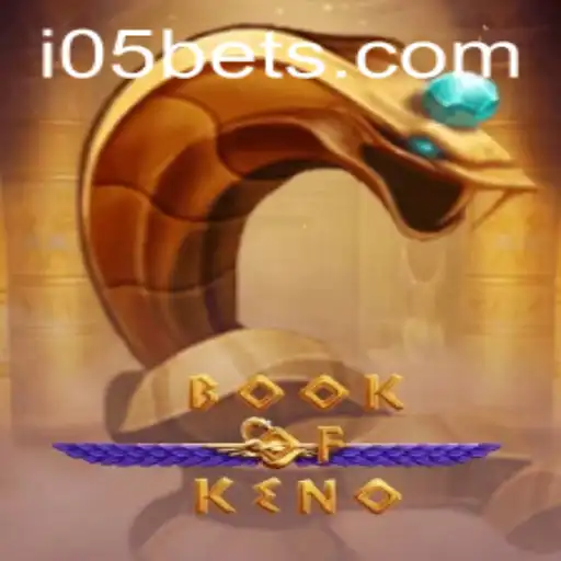 Unveiling the Exciting World of BookOfKeno: An In-depth Guide
