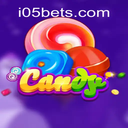 Candy: An Engaging Game Adventure