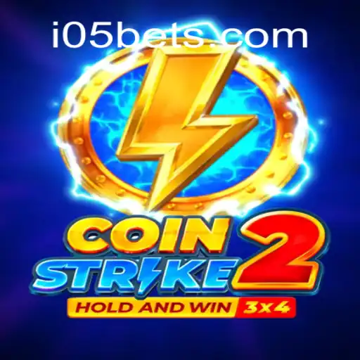 Dive into the World of CoinStrike2: A Comprehensive Guide to the Game and Its Rules
