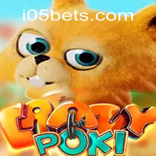 CrazyPoki: Exploring the Thrilling New Game