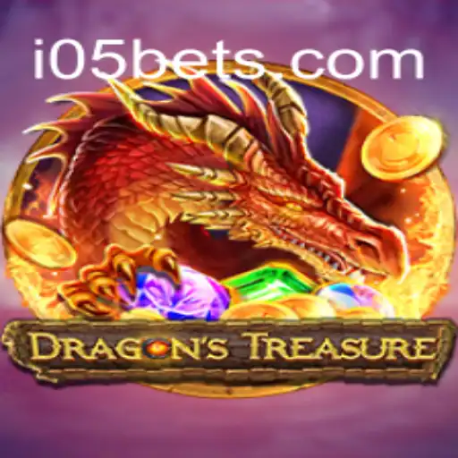 Unveiling DragonsTreasure: An Epic Adventure Awaits