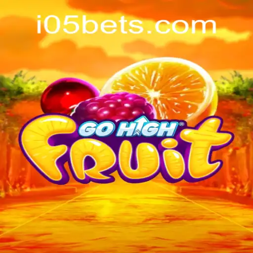 Exploring GoHighFruit: The Enchanting Game for All Ages