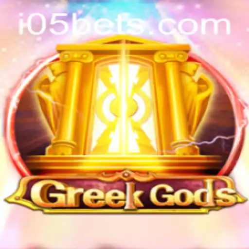 Exploring the Captivating World of GreekGods: A Modern Gaming Phenomenon