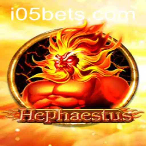 Unveiling Hephaestus: The Intricate World of Strategy and Innovation in Gaming