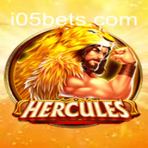 Hercules: A Journey into the Mythical Game World