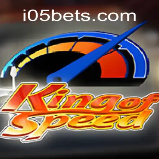 Unleashing the Thrill: KingofSpeed Explores New Racing Dimensions