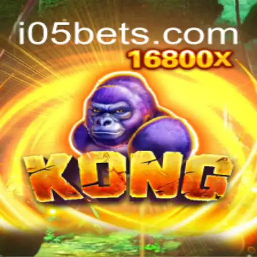 Mastering Kong: Exploring the Dynamics and Rules of the Latest Gaming Phenomenon