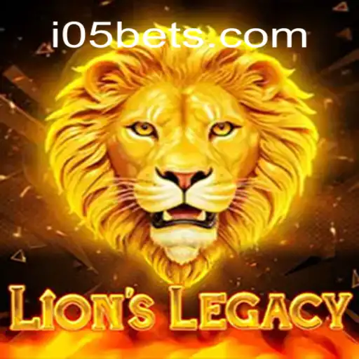 Unveiling LionsLegacy: An Epic Adventure Game