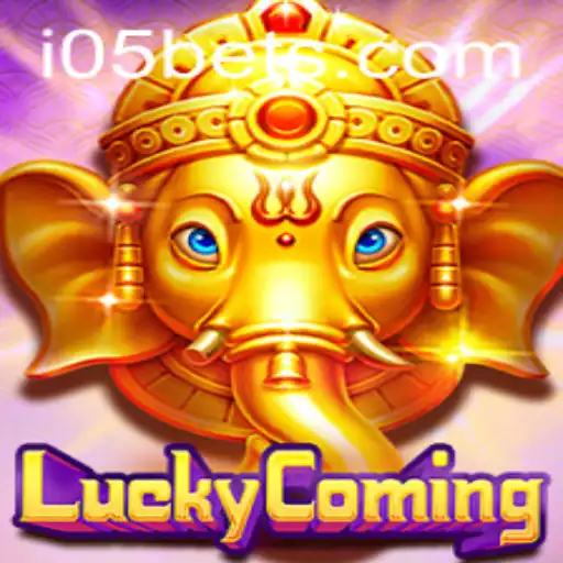 Exploring the Thrilling World of LuckyComing: A Game of Chance and Strategy