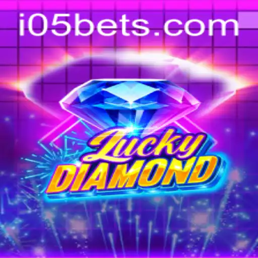 Discovering the Enchantments of LuckyDiamond: A Thrilling Board Game Experience