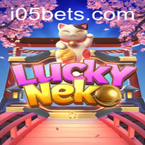 Unveiling the Enchanting World of LuckyNeko: A Comprehensive Guide
