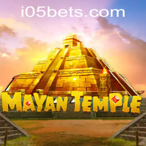 Exploring the World of MayanTemple: A Thrilling Adventure Awaits