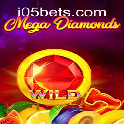 Discover the Thrill of MegaDiamond: The Game Taking the World by Storm