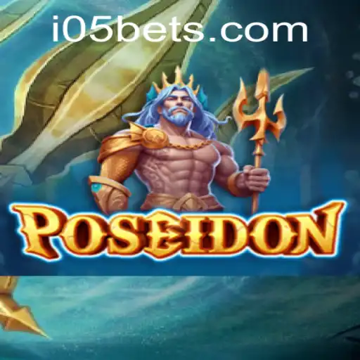 Dive into the Depths of 'Poseidon': A Thrilling Aquatic Adventure