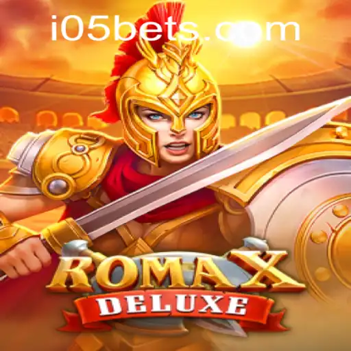 Exploring the Enchanting World of RomaXDeluxe: An In-Depth Analysis of Gameplay and Strategy
