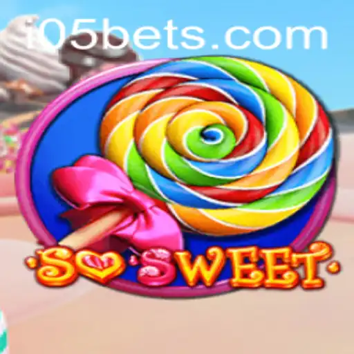 Discover the Sweet Thrills of SoSweet: A Comprehensive Guide to the Game and Keyword i05