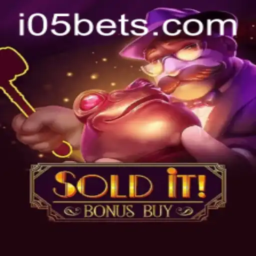 Exploring the Exciting World of SolditBonusBuy: A Comprehensive Guide