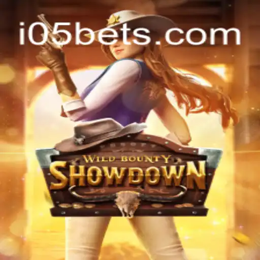 Understanding the Excitement of WildBountyShowdown