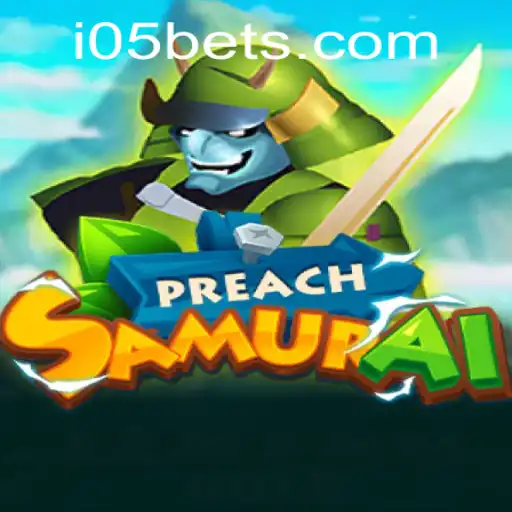 Unveiling PreachSamurai: A Journey Through Strategy and Reflection