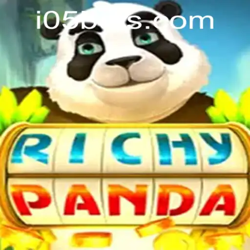 Exploring the Exciting World of RichyPanda