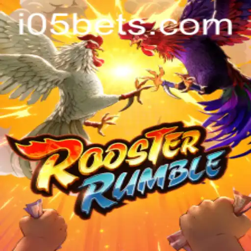 Discover the Thrills of RoosterRumble: A Dynamic Gaming Experience