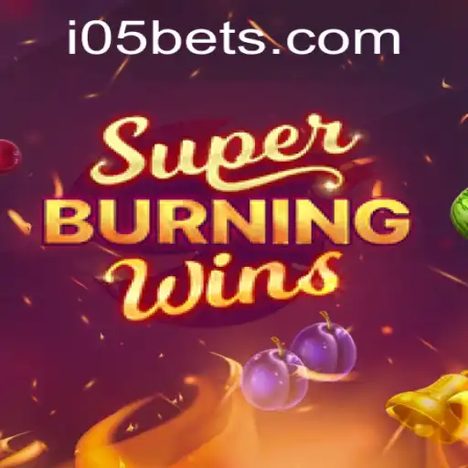 Exploring SuperBurningWins: A Classic Casino Experience with a Modern Twist
