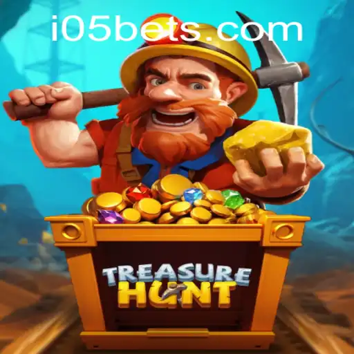 Discover the Adventure and Challenges of TreasureHunt