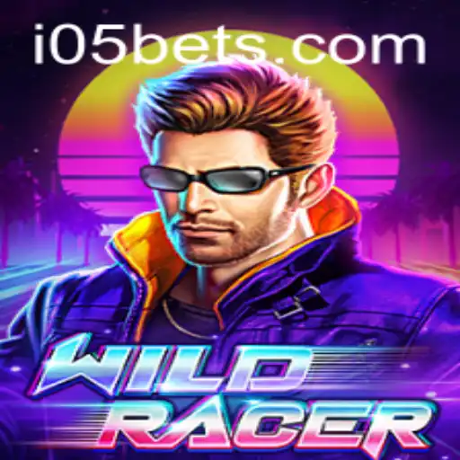 Unveiling WildRacer: The Thrilling Adventure Awaits
