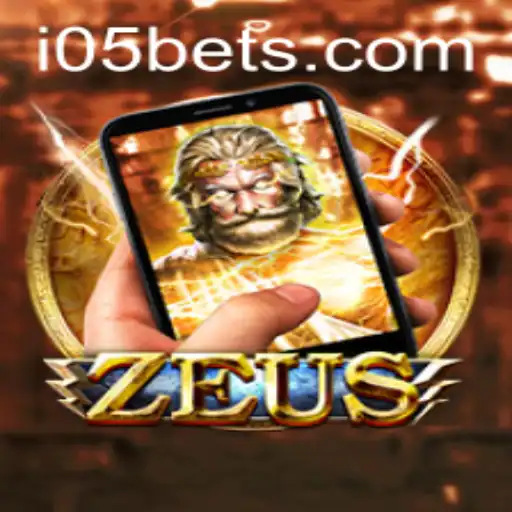 Discovering the World of ZeusM: The i05 Revolution